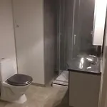 아파트 Studio1