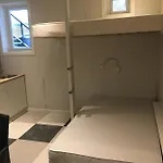 아파트 Studio1