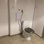 Studio1 아파트 *