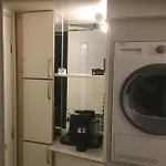 Studio1 아파트 *