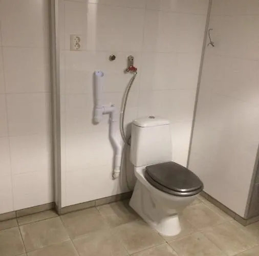 Studio1 Apartament *