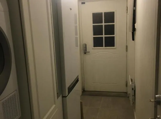 Apartament Studio1 *